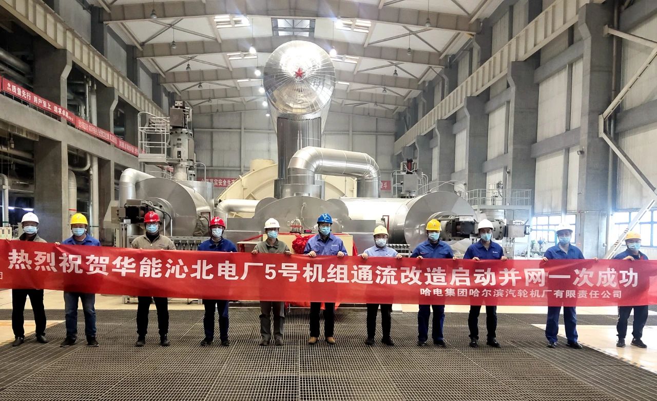 抖圈- 为du而生(中国区)官方网站