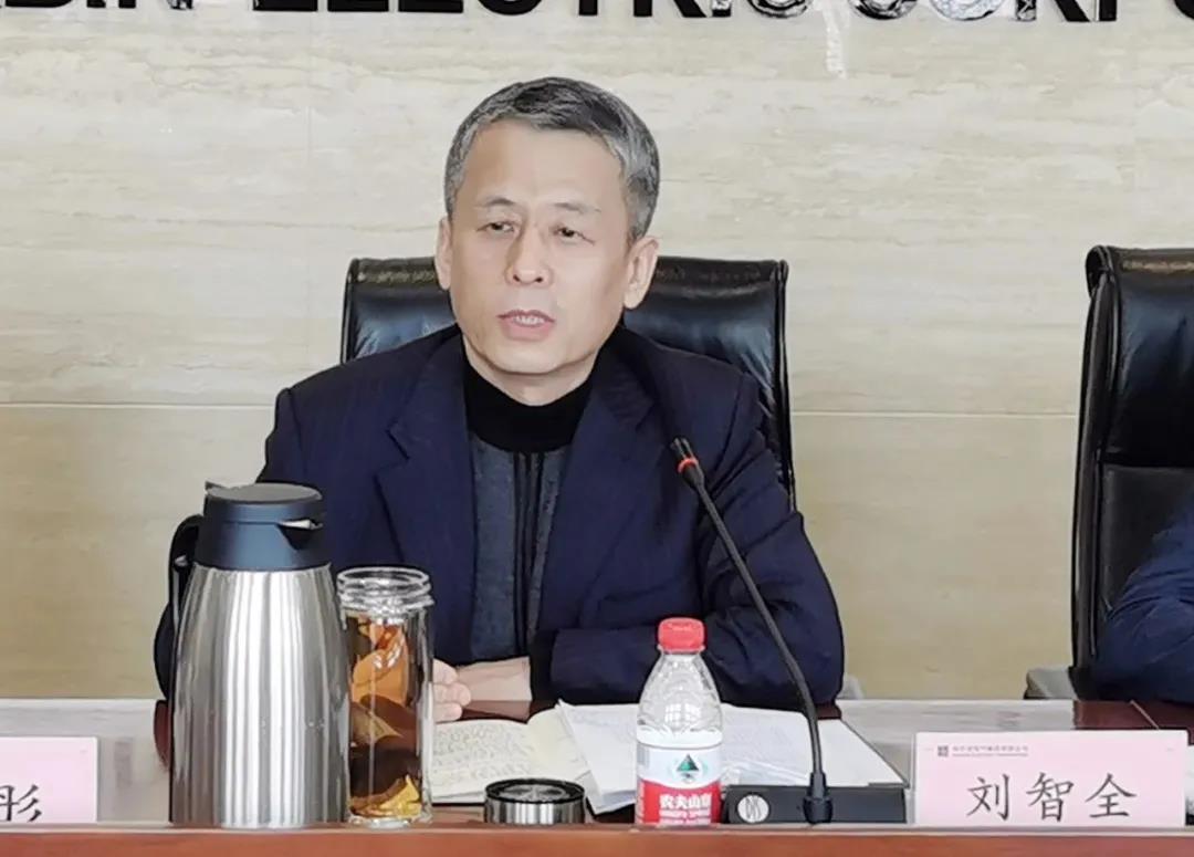 抖圈- 为du而生(中国区)官方网站