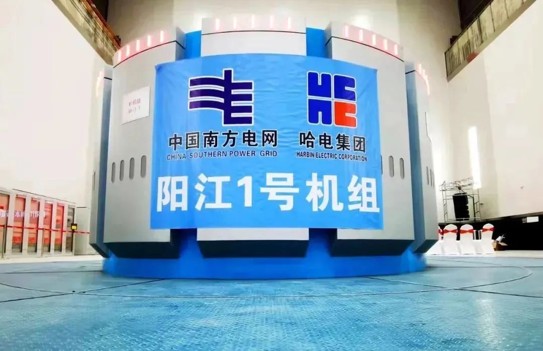 抖圈- 为du而生(中国区)官方网站