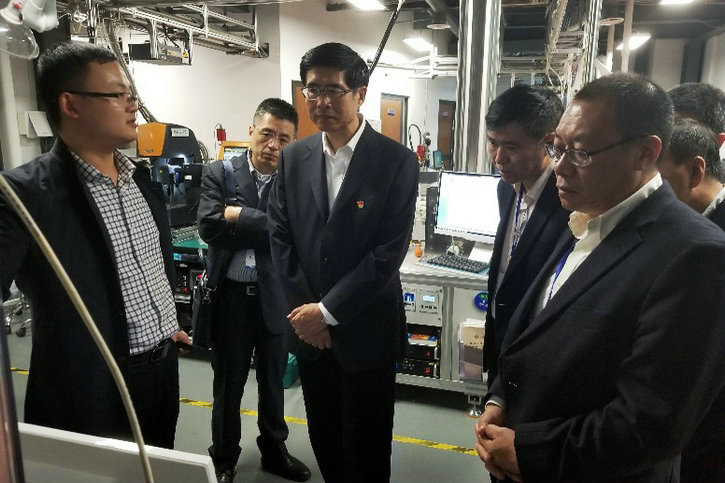 抖圈- 为du而生(中国区)官方网站