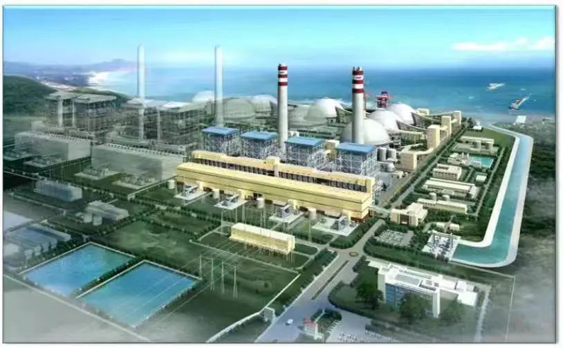 抖圈- 为du而生(中国区)官方网站