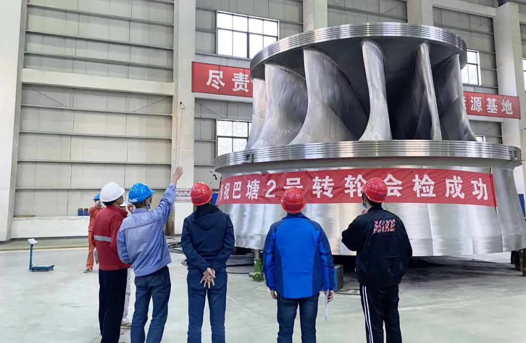 抖圈- 为du而生(中国区)官方网站