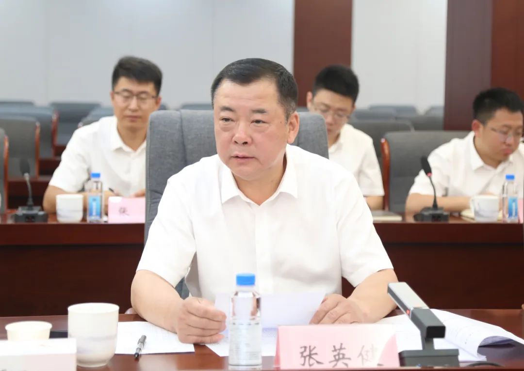 抖圈- 为du而生(中国区)官方网站