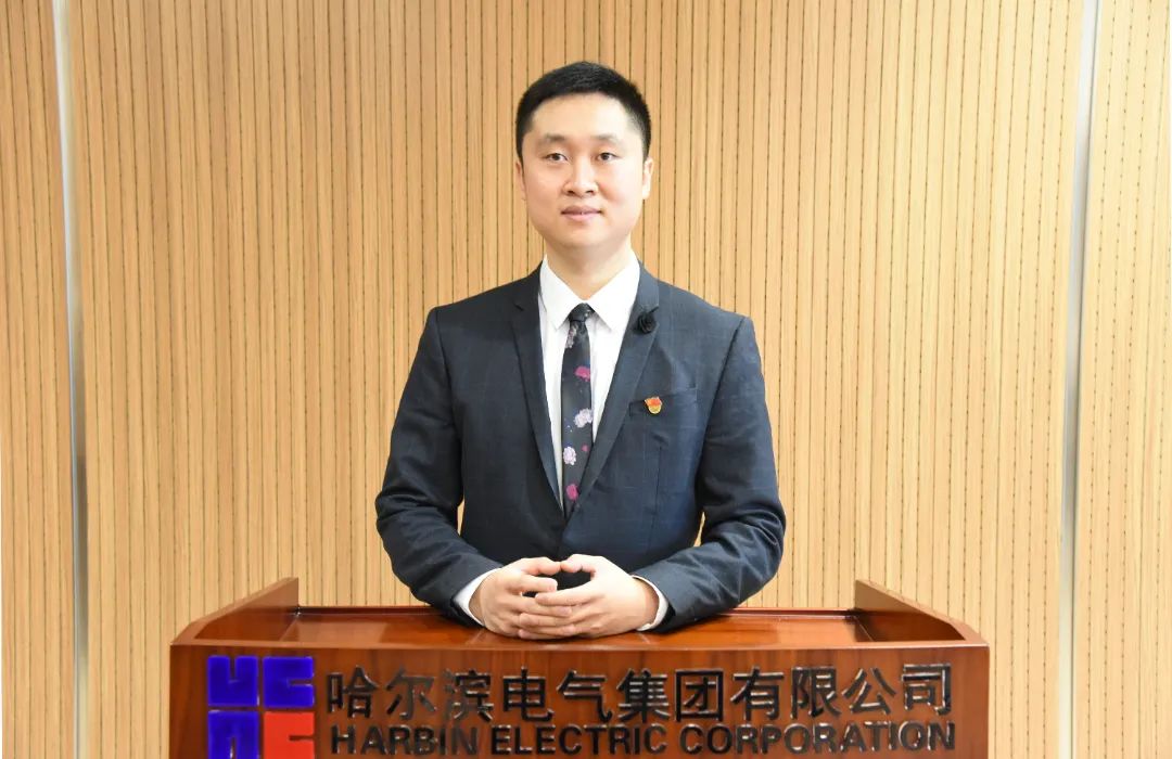 抖圈- 为du而生(中国区)官方网站