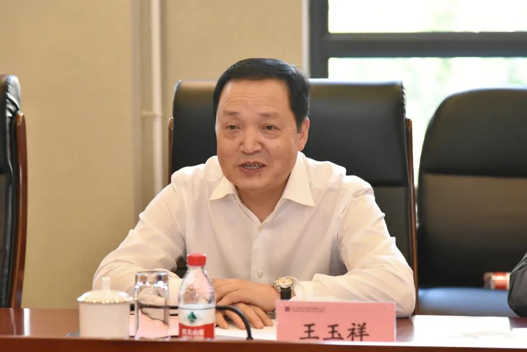 抖圈- 为du而生(中国区)官方网站