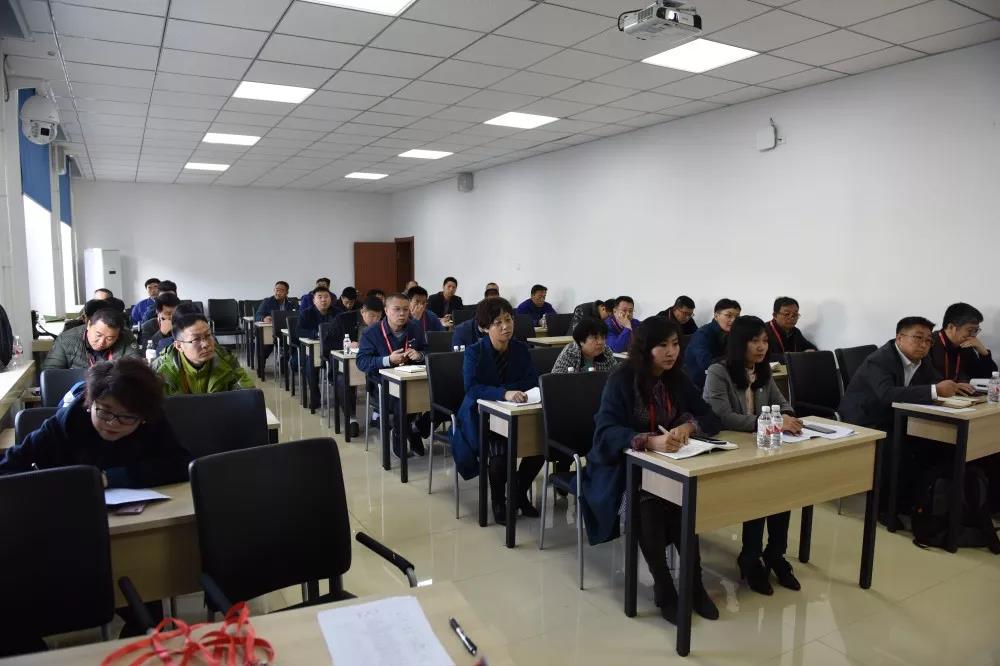 抖圈- 为du而生(中国区)官方网站