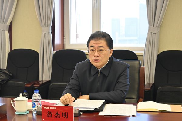 抖圈- 为du而生(中国区)官方网站