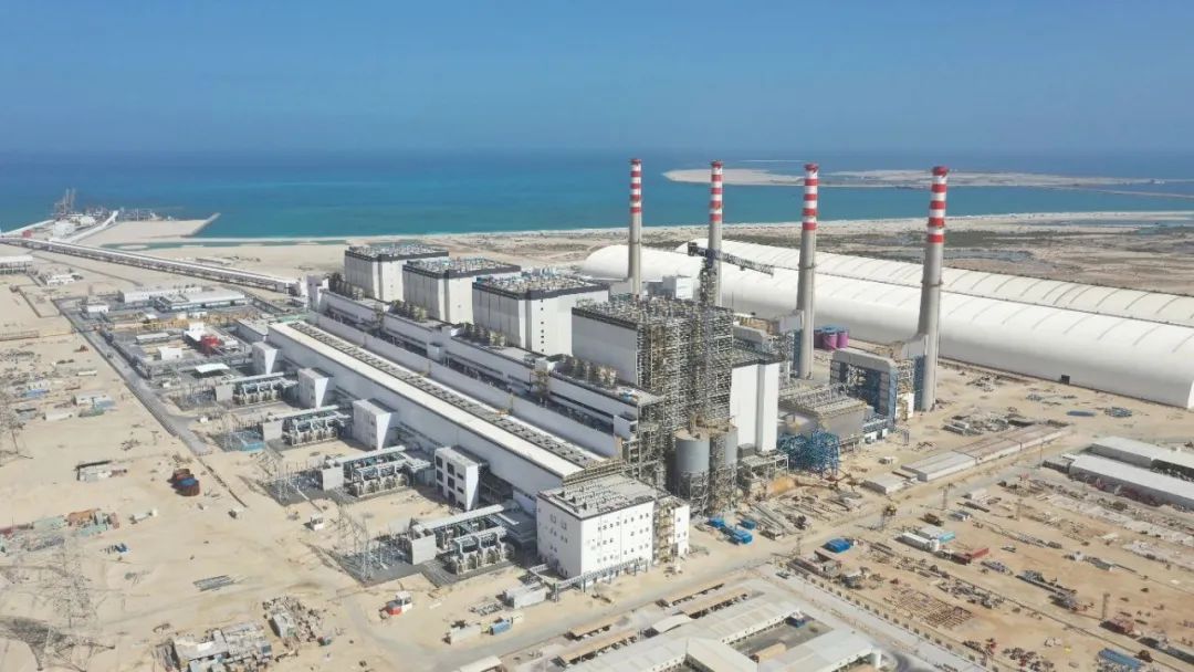 抖圈- 为du而生(中国区)官方网站