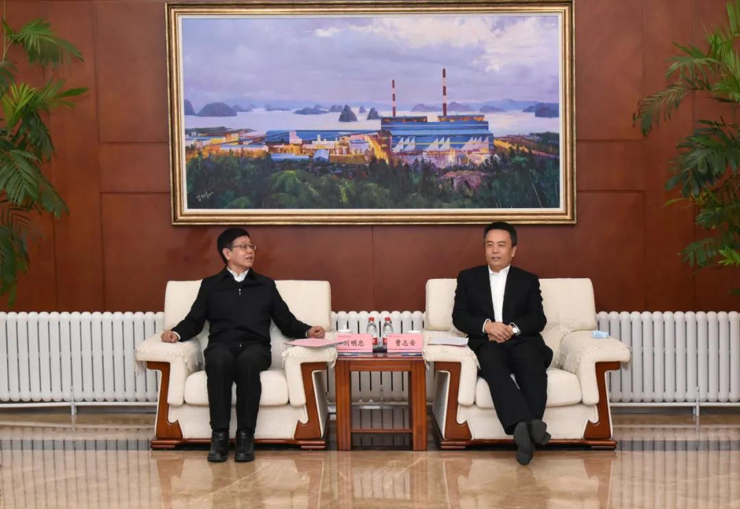 抖圈- 为du而生(中国区)官方网站