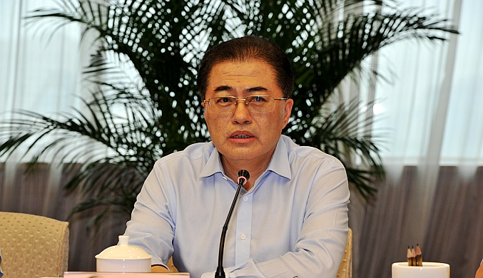 抖圈- 为du而生(中国区)官方网站