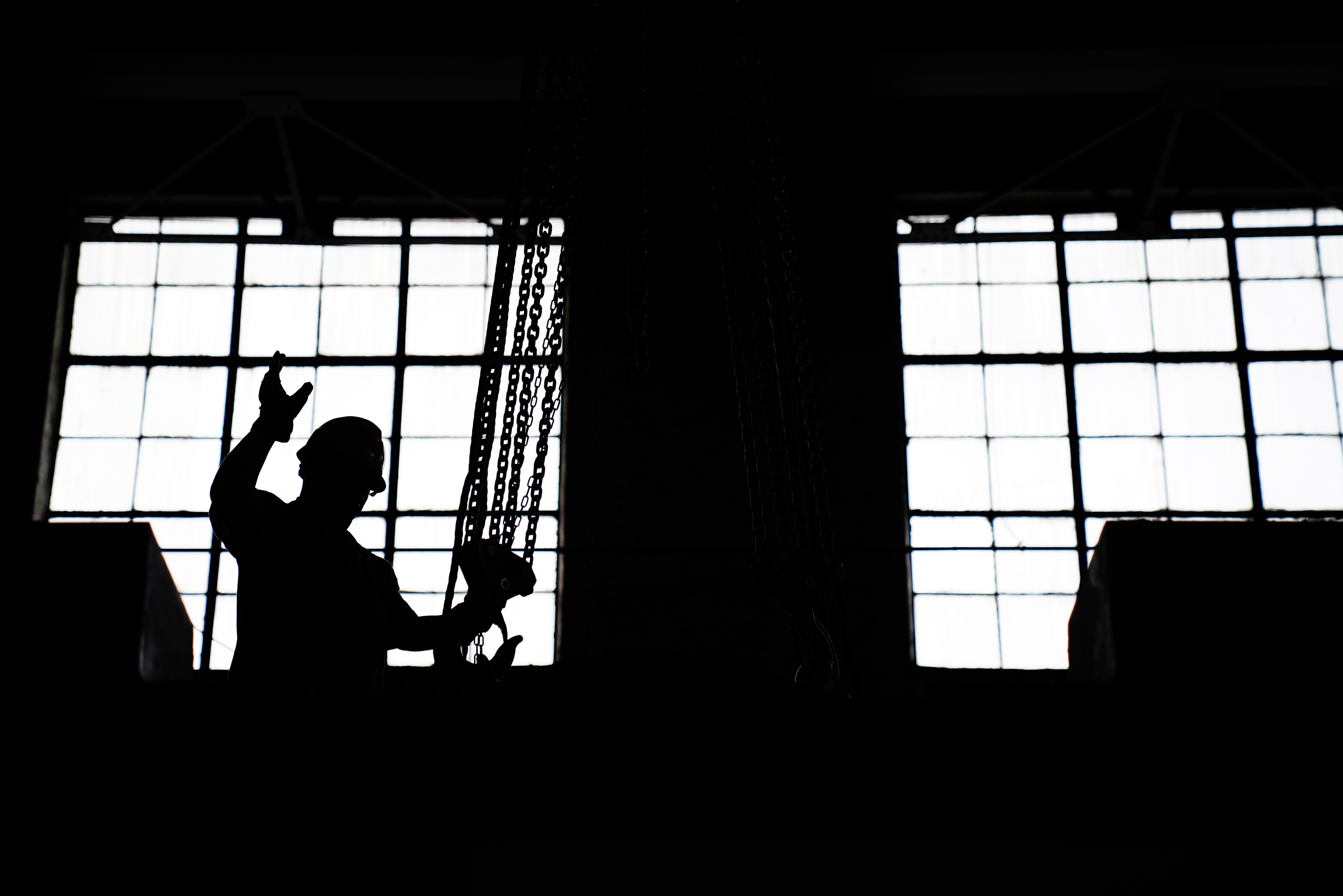 抖圈- 为du而生(中国区)官方网站