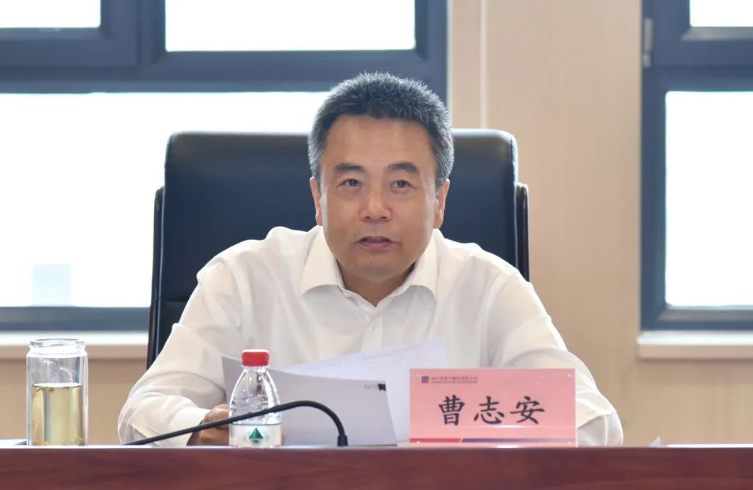 抖圈- 为du而生(中国区)官方网站