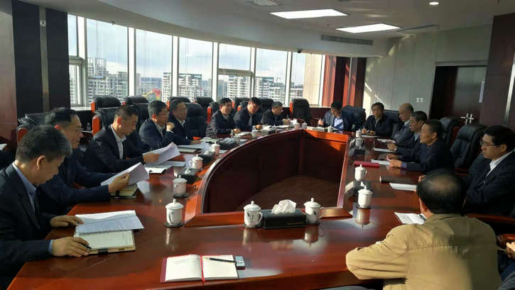 抖圈- 为du而生(中国区)官方网站