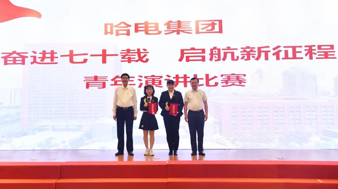 抖圈- 为du而生(中国区)官方网站