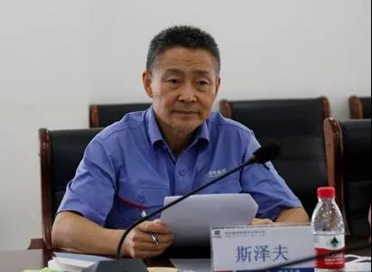 抖圈- 为du而生(中国区)官方网站