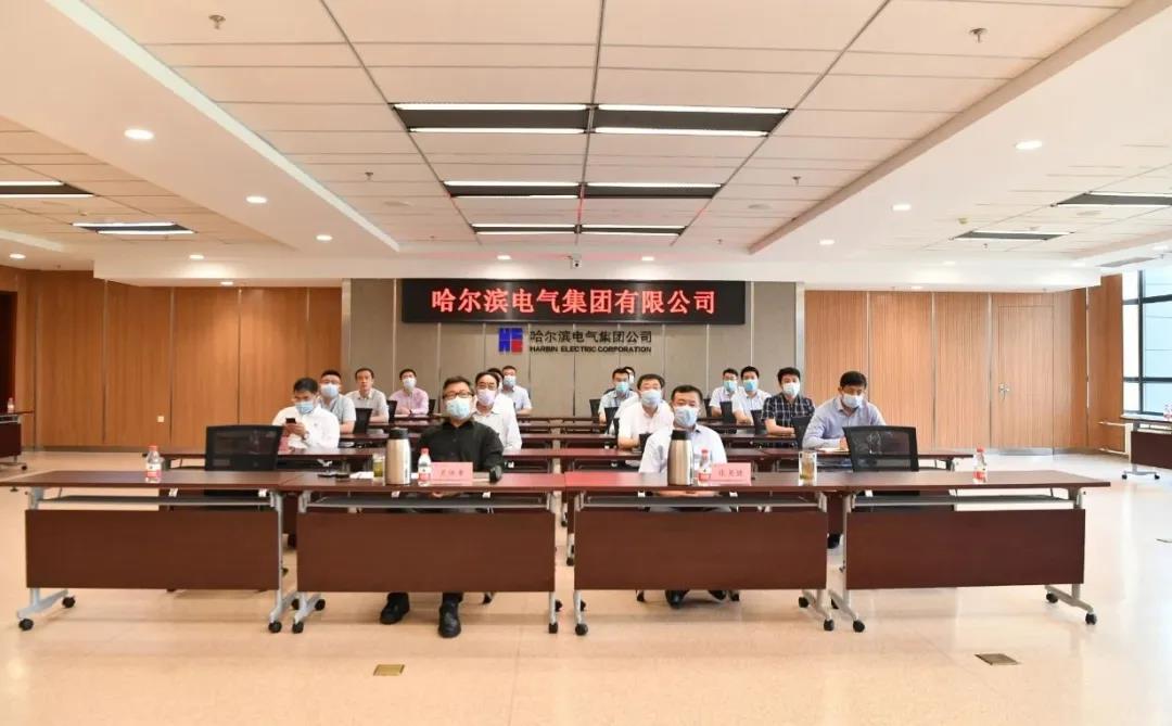 抖圈- 为du而生(中国区)官方网站