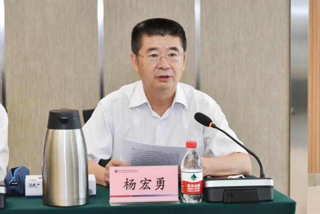 抖圈- 为du而生(中国区)官方网站