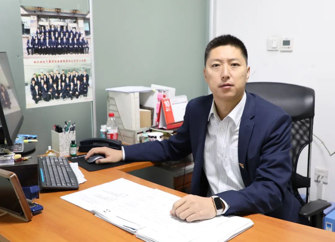 抖圈- 为du而生(中国区)官方网站