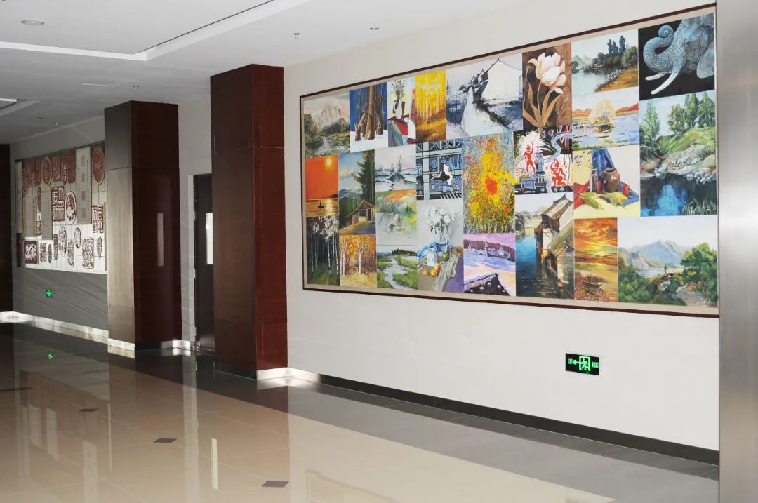 抖圈- 为du而生(中国区)官方网站