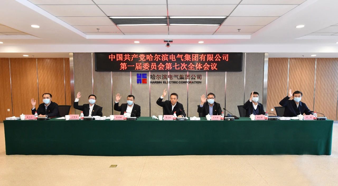 抖圈- 为du而生(中国区)官方网站