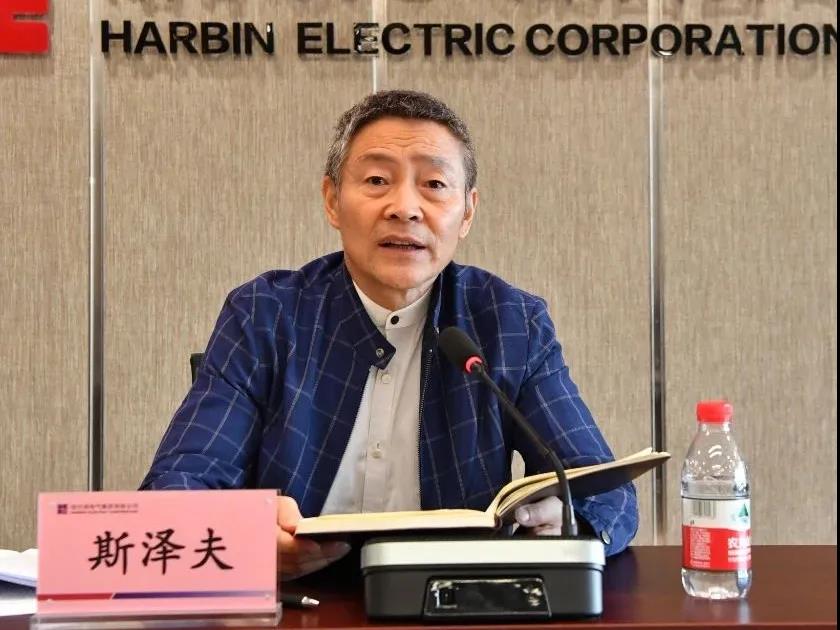 抖圈- 为du而生(中国区)官方网站