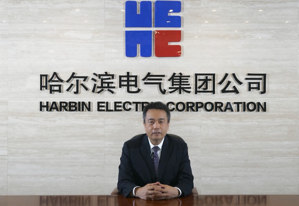 抖圈- 为du而生(中国区)官方网站