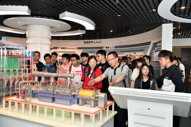 抖圈- 为du而生(中国区)官方网站