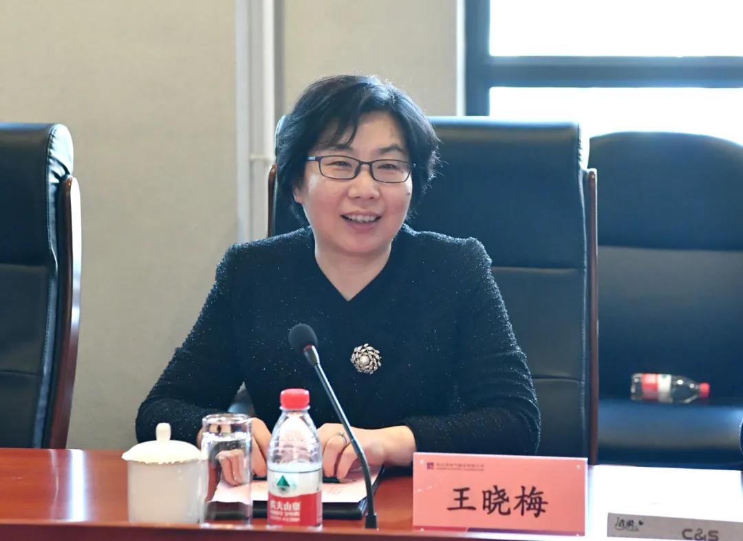 抖圈- 为du而生(中国区)官方网站