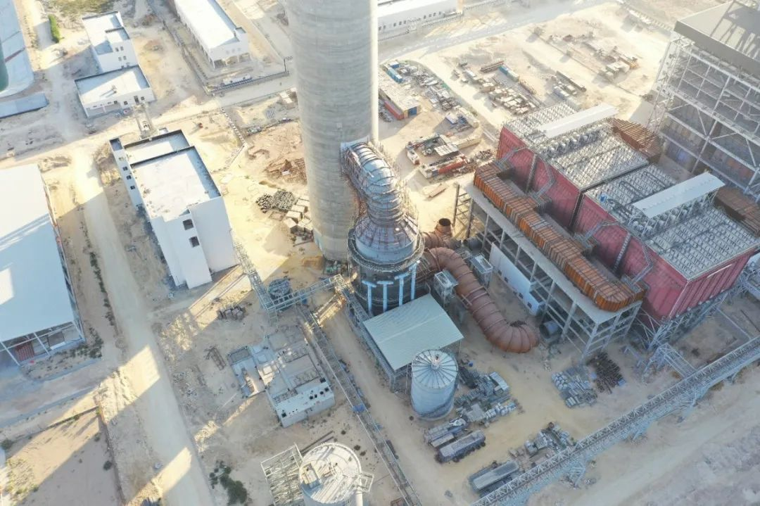 抖圈- 为du而生(中国区)官方网站