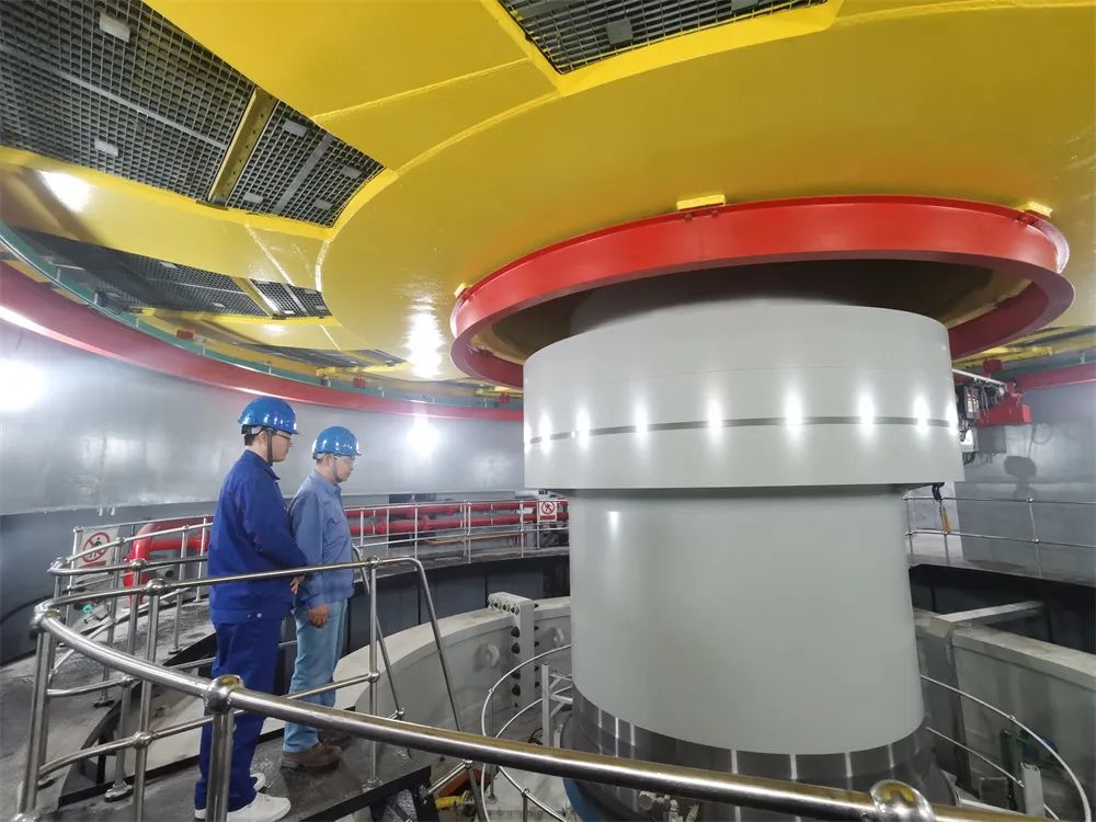 抖圈- 为du而生(中国区)官方网站