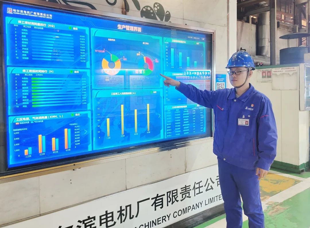 抖圈- 为du而生(中国区)官方网站