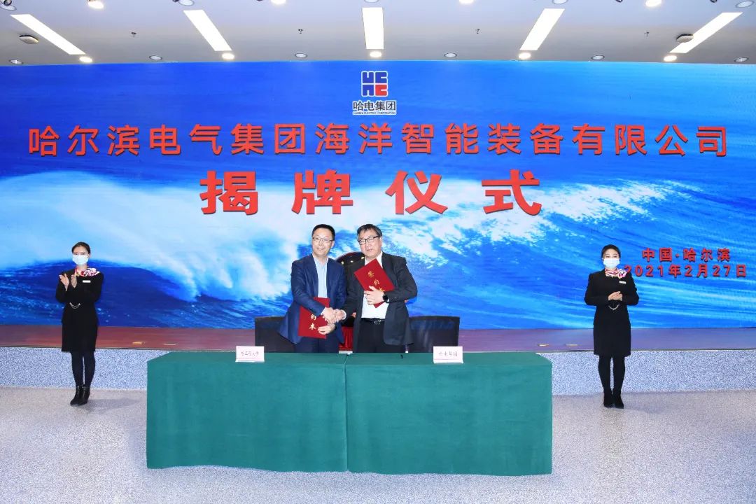 抖圈- 为du而生(中国区)官方网站