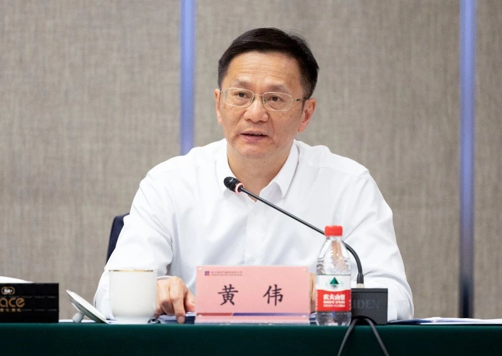 抖圈- 为du而生(中国区)官方网站