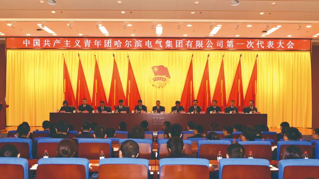 抖圈- 为du而生(中国区)官方网站