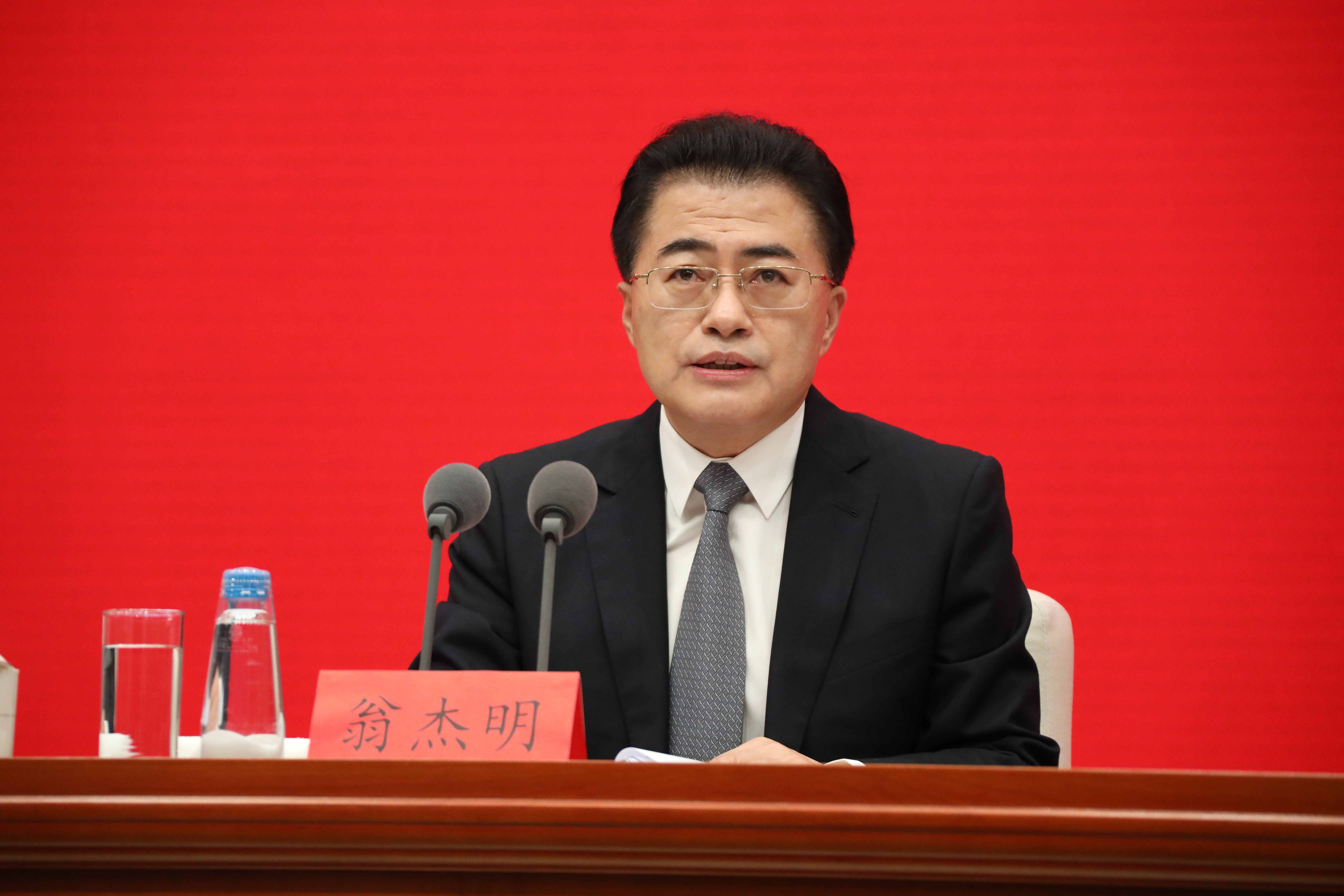 抖圈- 为du而生(中国区)官方网站