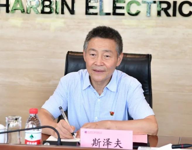 抖圈- 为du而生(中国区)官方网站