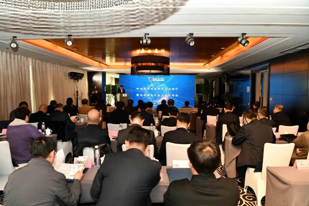 抖圈- 为du而生(中国区)官方网站