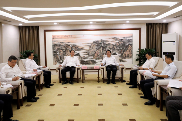 抖圈- 为du而生(中国区)官方网站