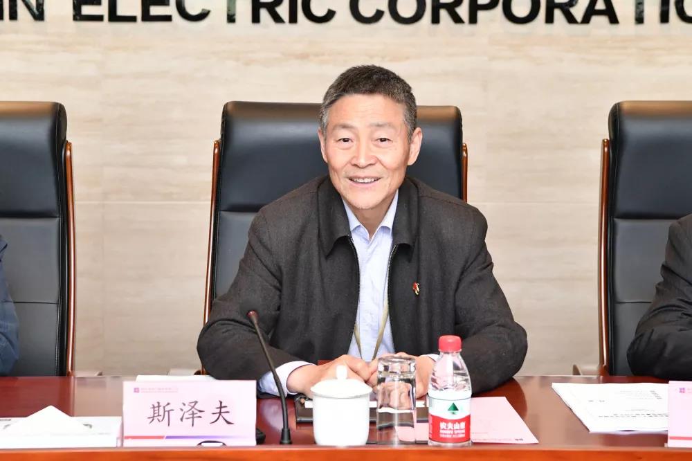 抖圈- 为du而生(中国区)官方网站