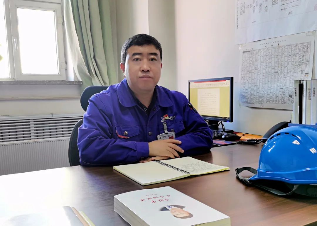 抖圈- 为du而生(中国区)官方网站