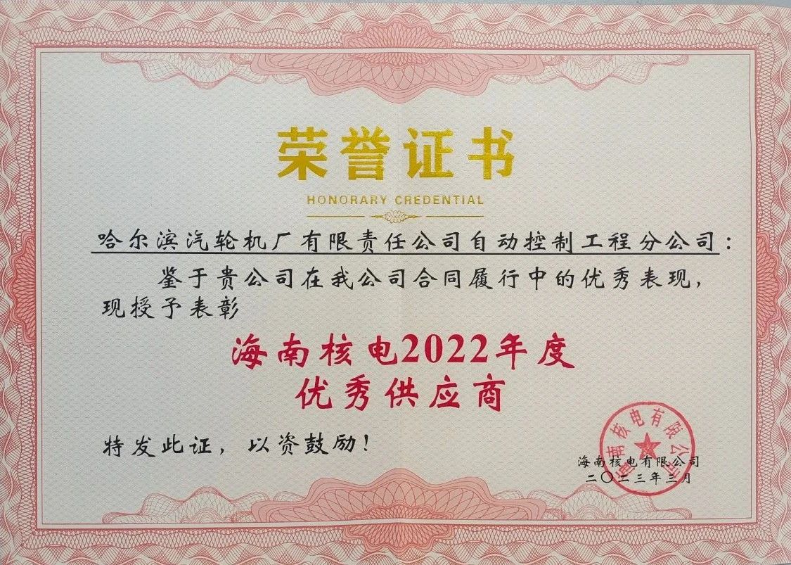 抖圈- 为du而生(中国区)官方网站