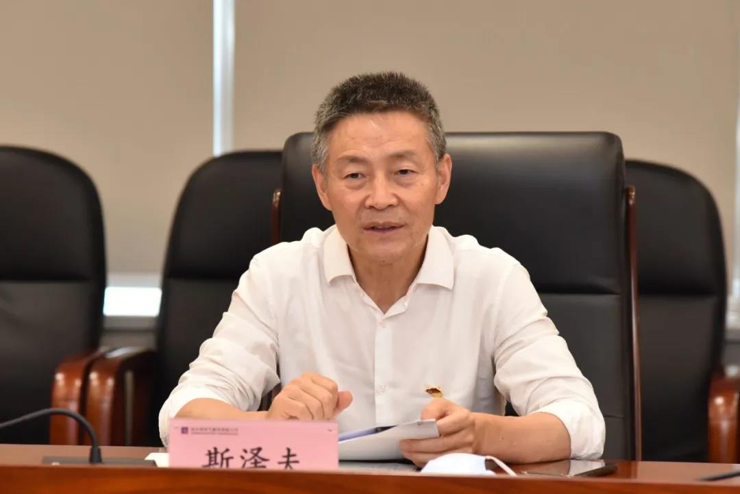 抖圈- 为du而生(中国区)官方网站