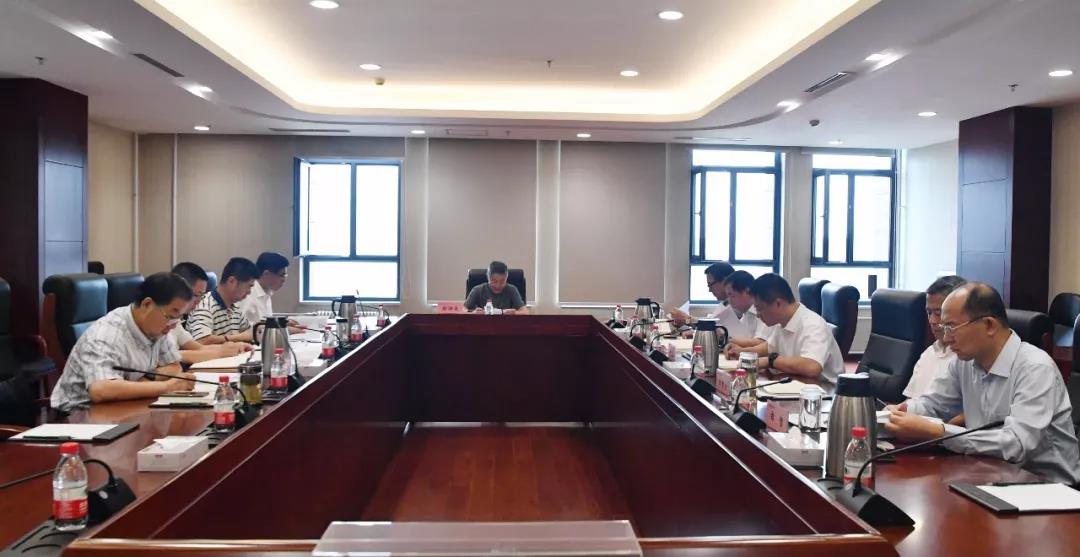 抖圈- 为du而生(中国区)官方网站