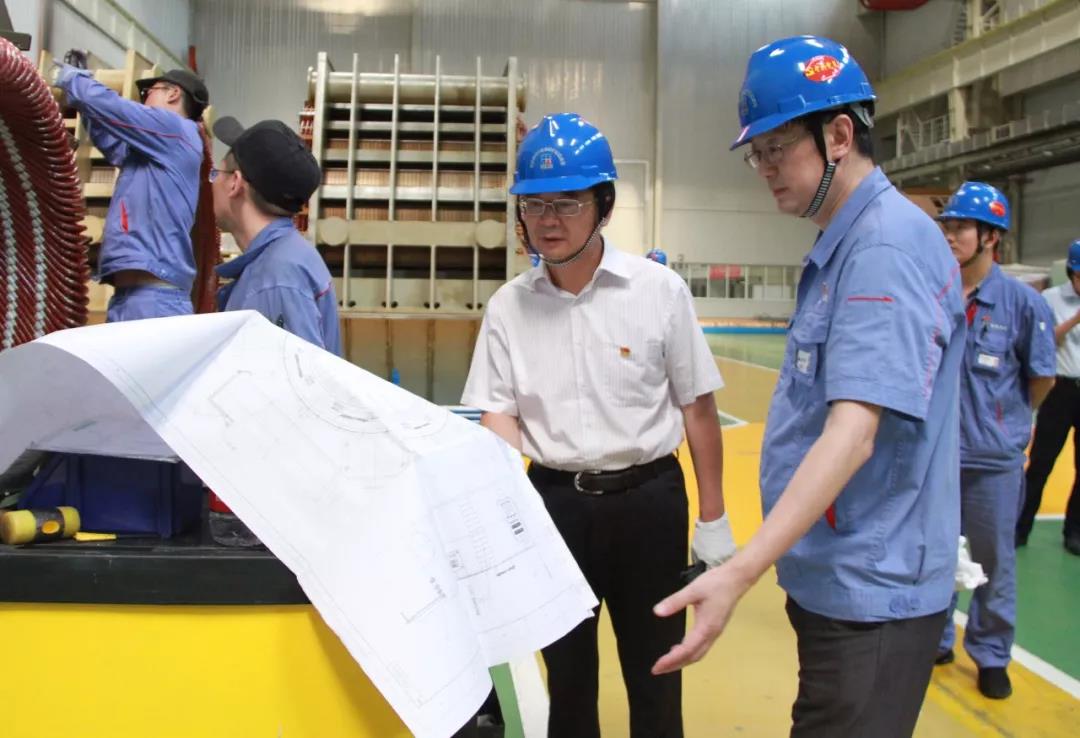 抖圈- 为du而生(中国区)官方网站