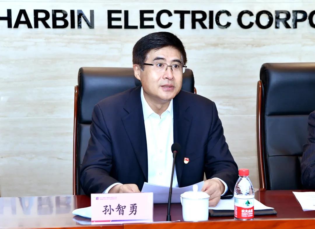 抖圈- 为du而生(中国区)官方网站