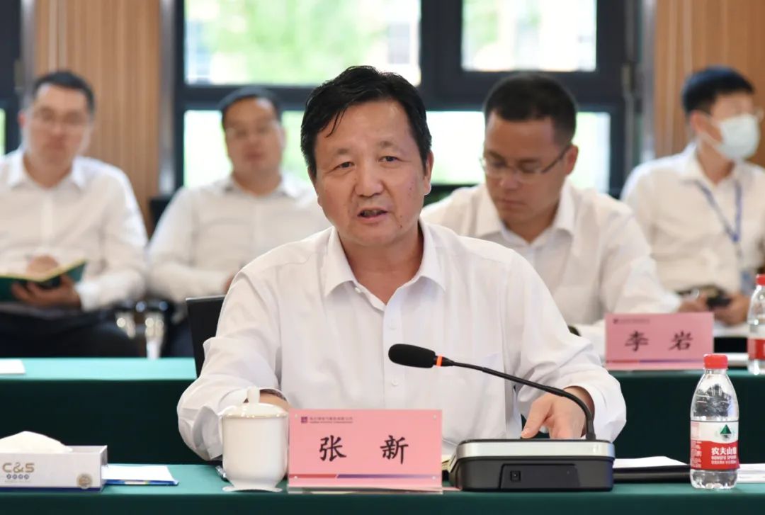 抖圈- 为du而生(中国区)官方网站