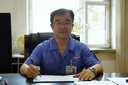 抖圈- 为du而生(中国区)官方网站