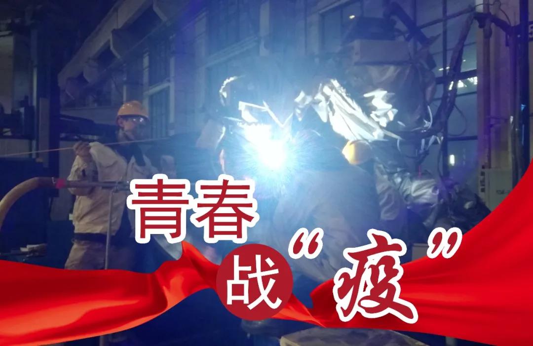 抖圈- 为du而生(中国区)官方网站