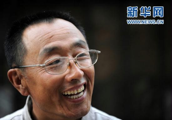 抖圈- 为du而生(中国区)官方网站