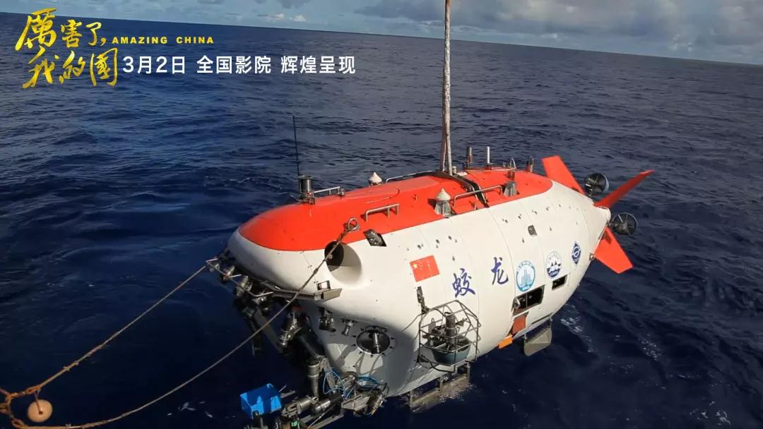 抖圈- 为du而生(中国区)官方网站